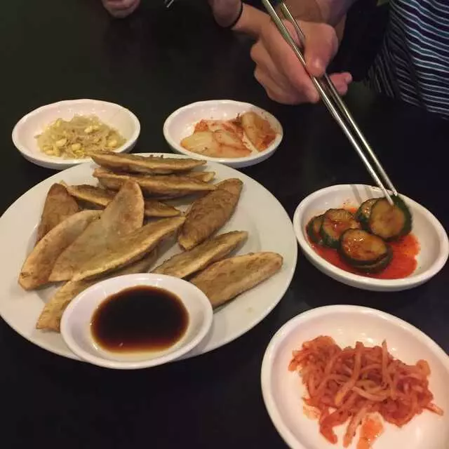 Arirang