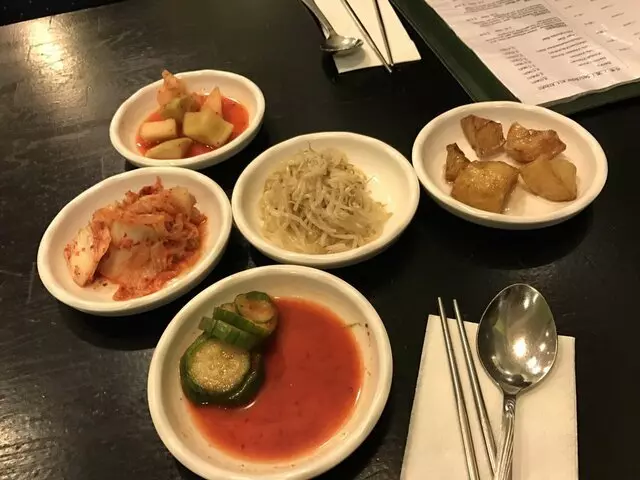 Arirang