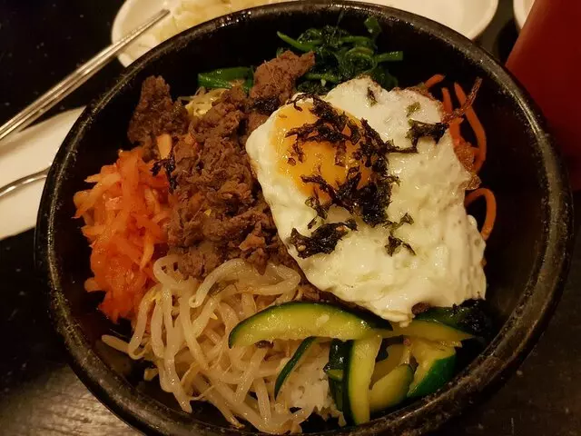 Arirang