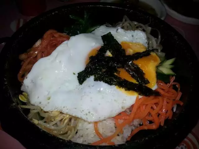 Arirang
