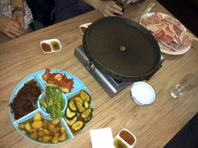 Arirang