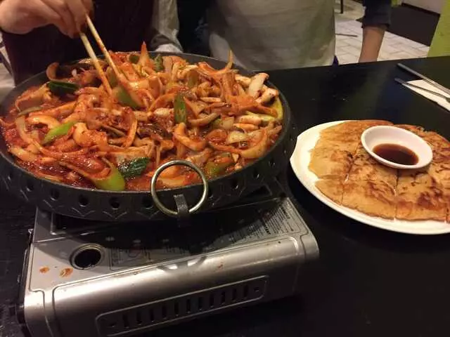 Arirang