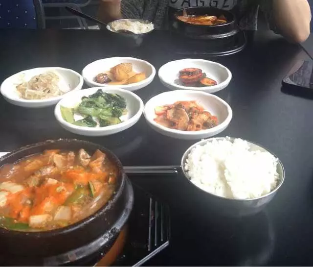 Arirang
