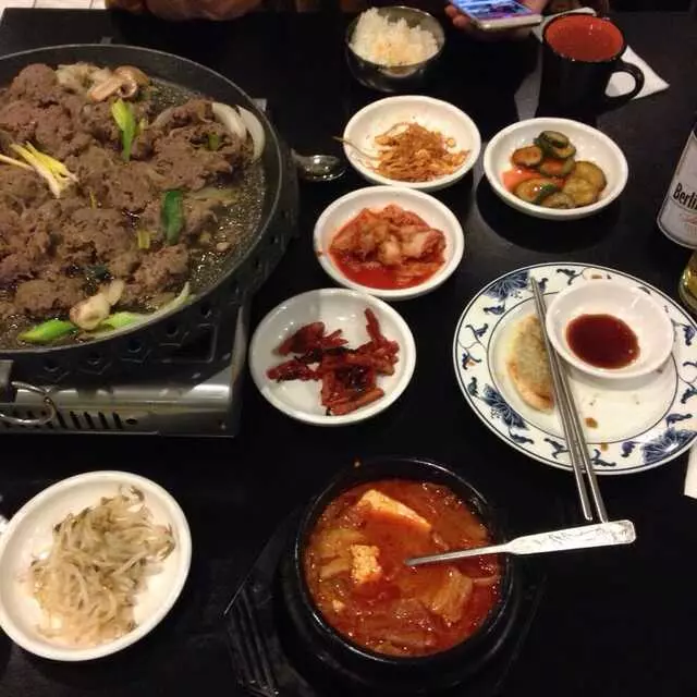 Arirang