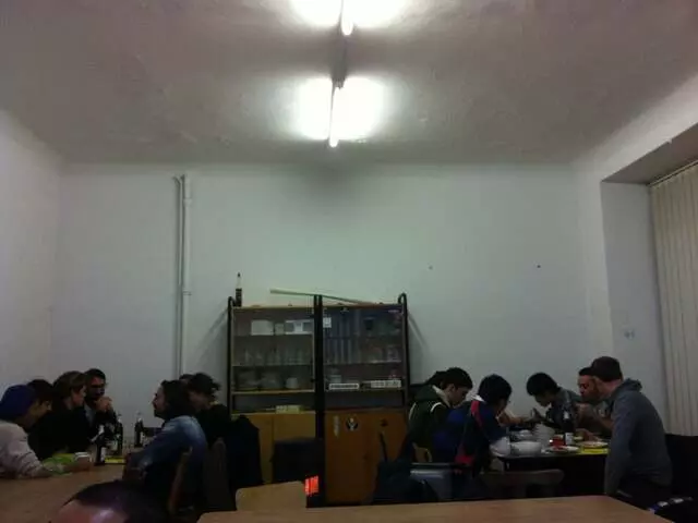 Arirang
