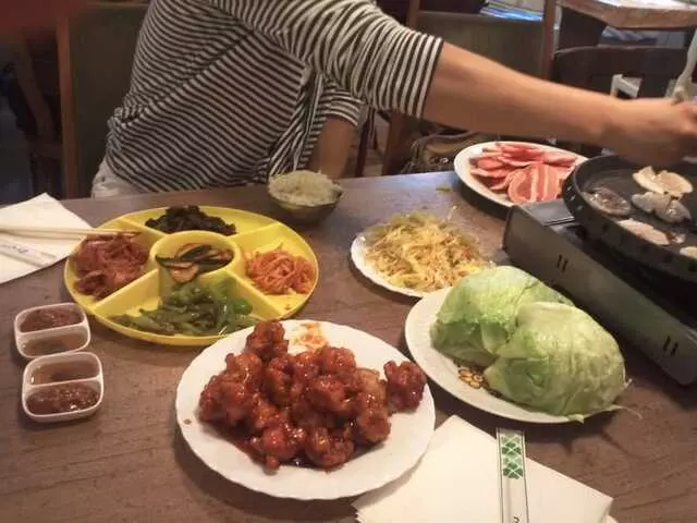 Arirang