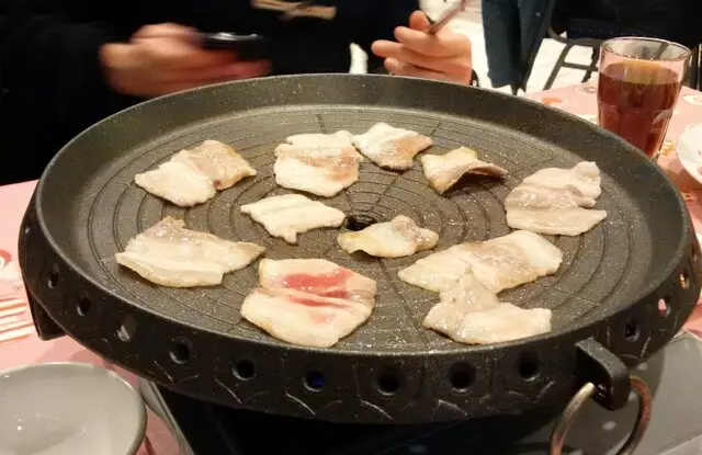 Arirang