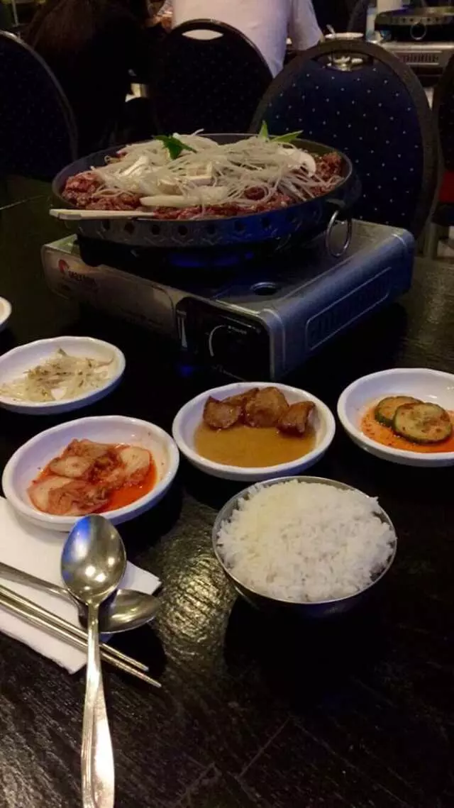 Arirang