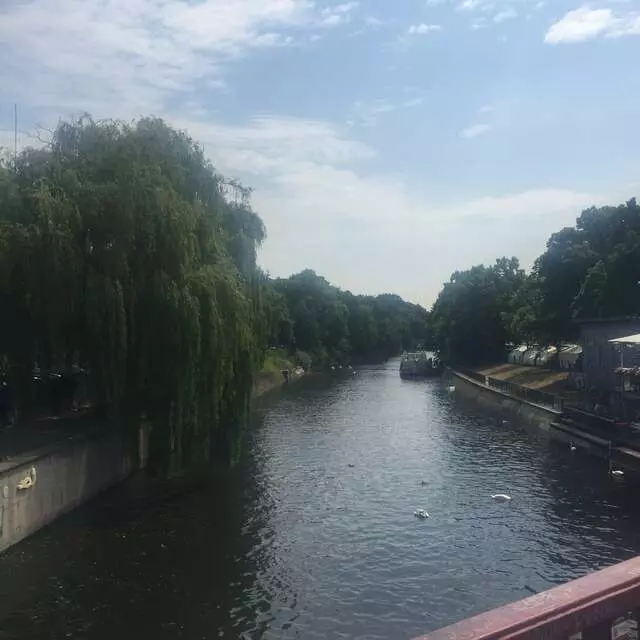 Ankerklause