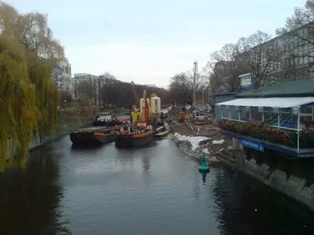 Ankerklause