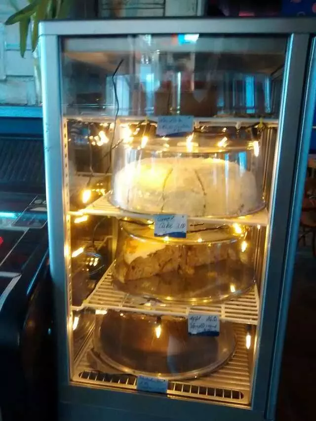 Ankerklause