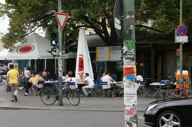 Ankerklause