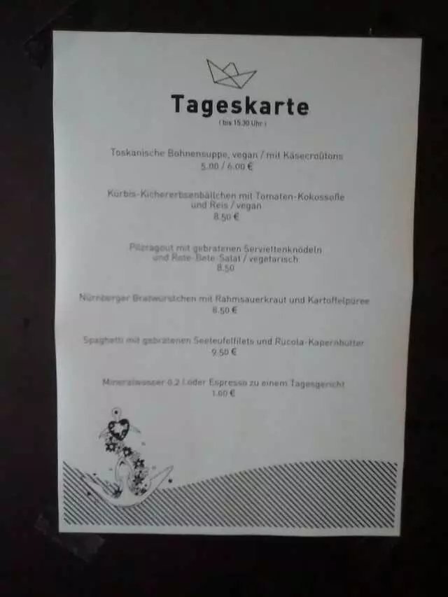 Ankerklause