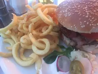 Ankerklause