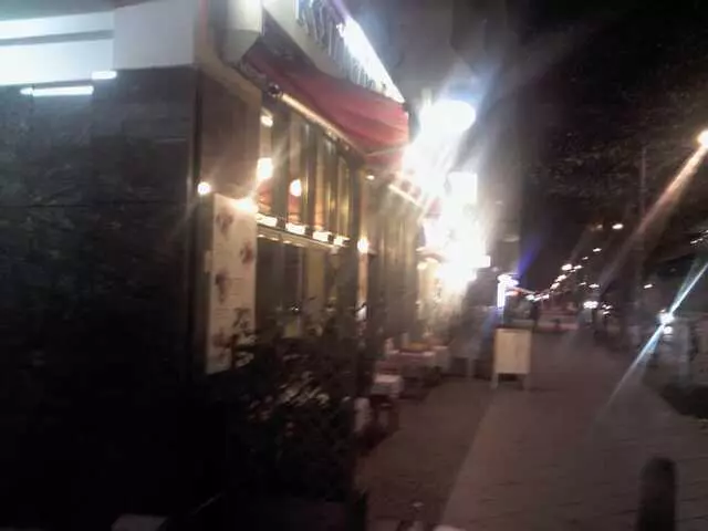 Asteria