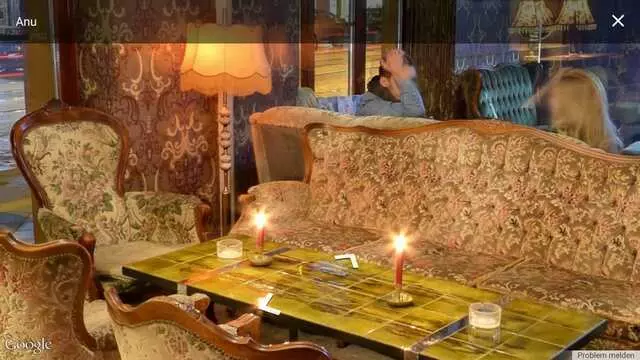 Anu Bar