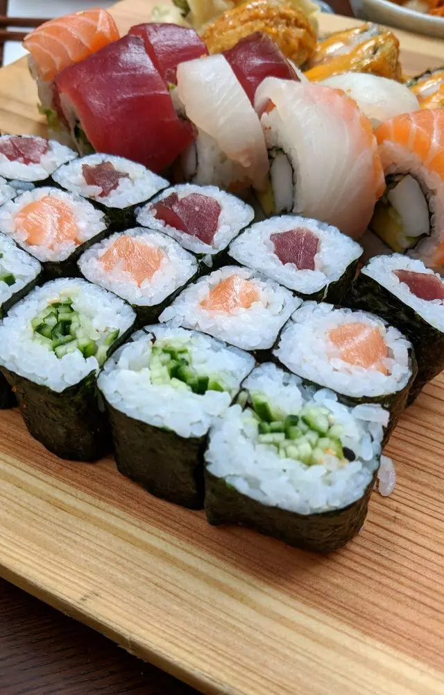 Aiko