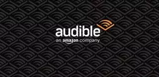 Audible