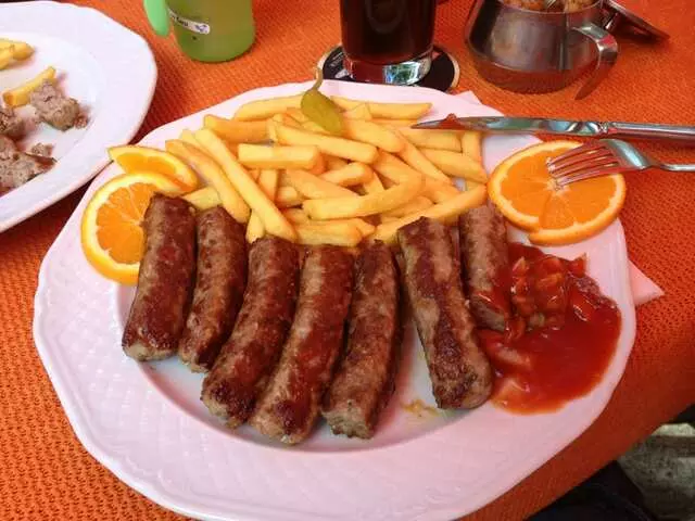 Adriatic