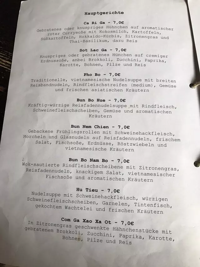 Anh Ba