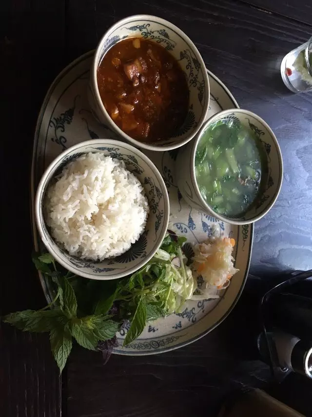 Anh Ba