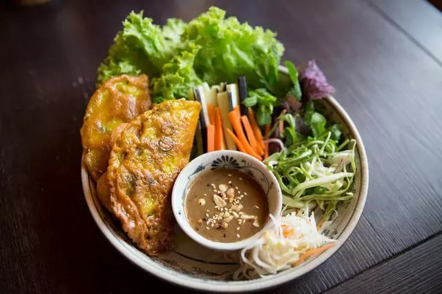 Anh Ba