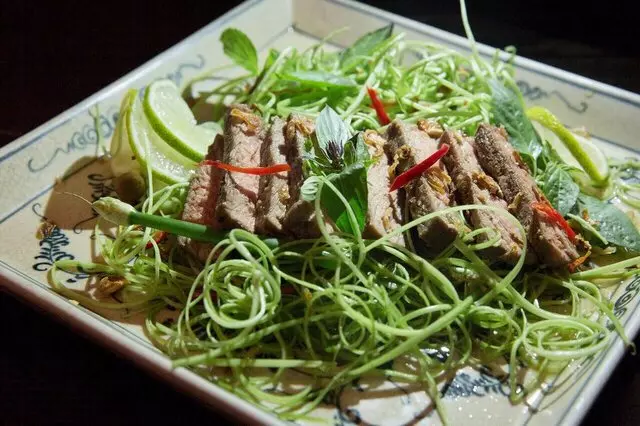 Anh Ba