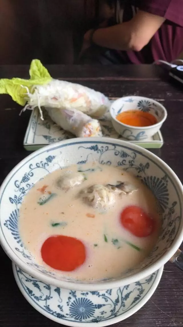 Anh Ba