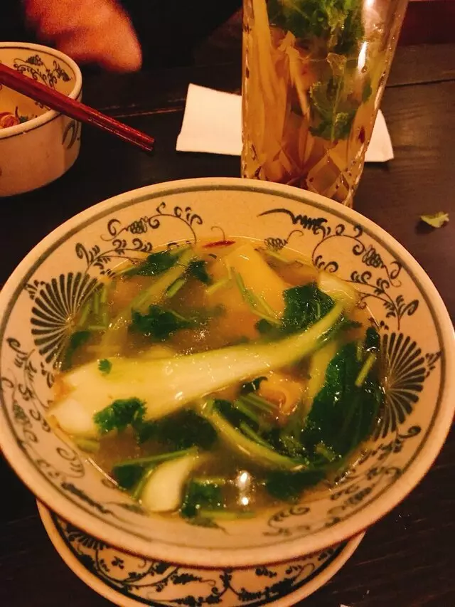 Anh Ba