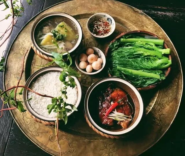 Anh Ba
