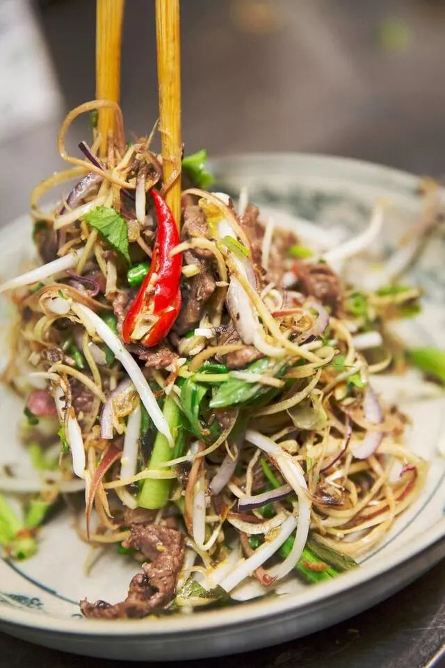 Anh Ba