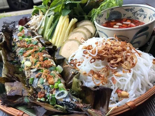 Anh Ba