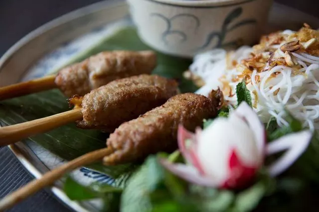 Anh Ba