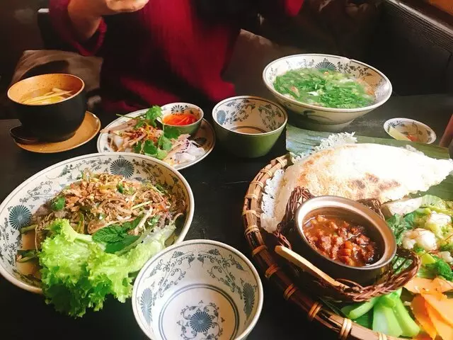 Anh Ba