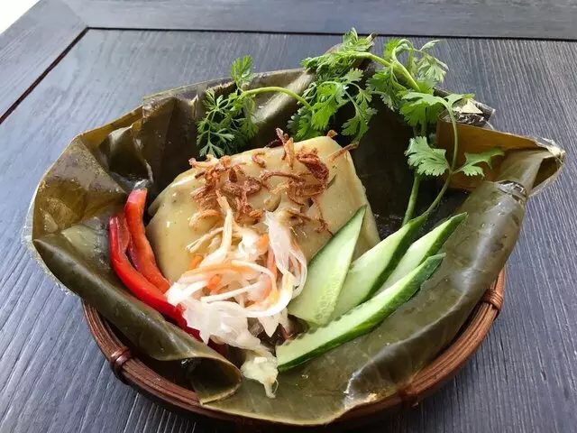 Anh Ba