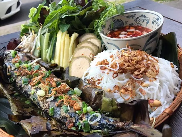 Anh Ba