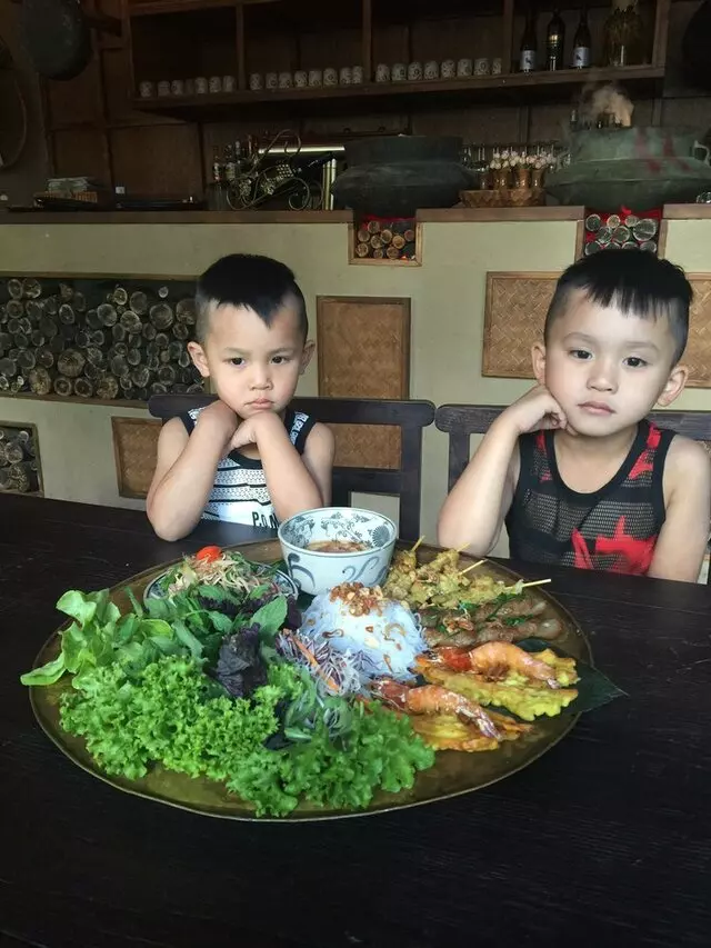 Anh Ba