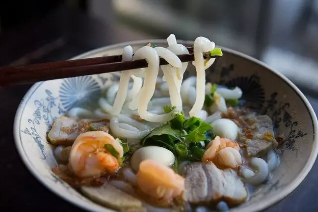 Anh Ba