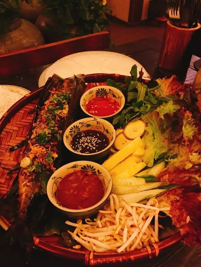 Anh Ba