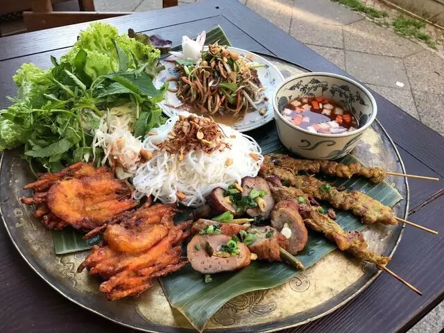 Anh Ba