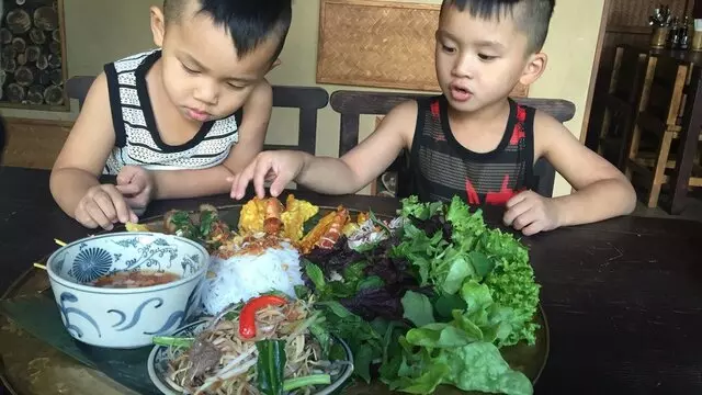 Anh Ba