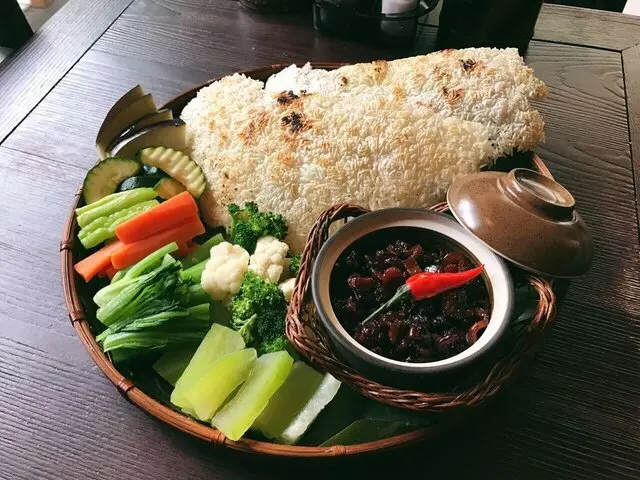 Anh Ba