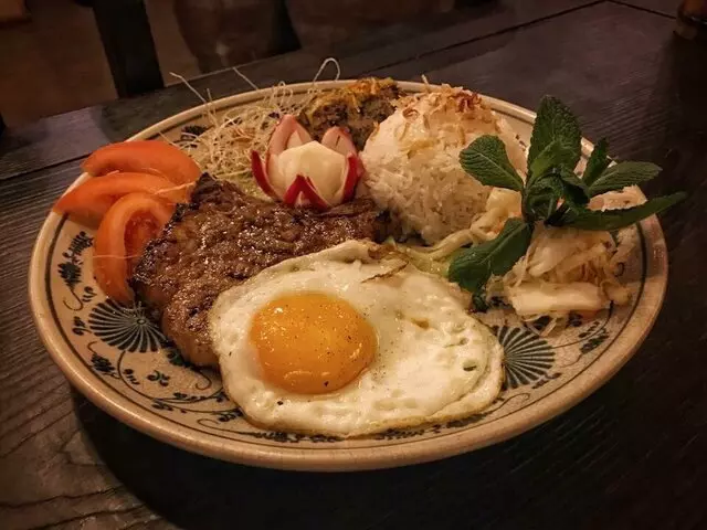 Anh Ba