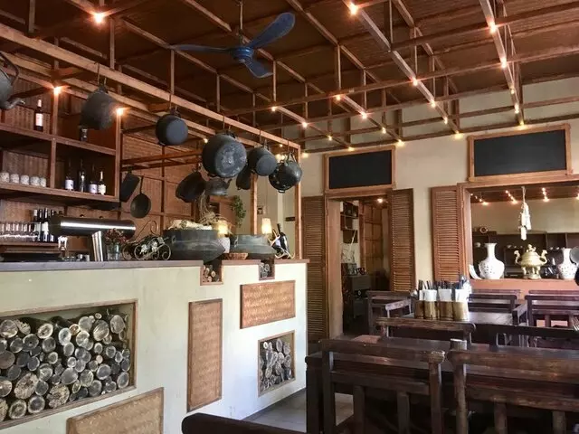 Anh Ba