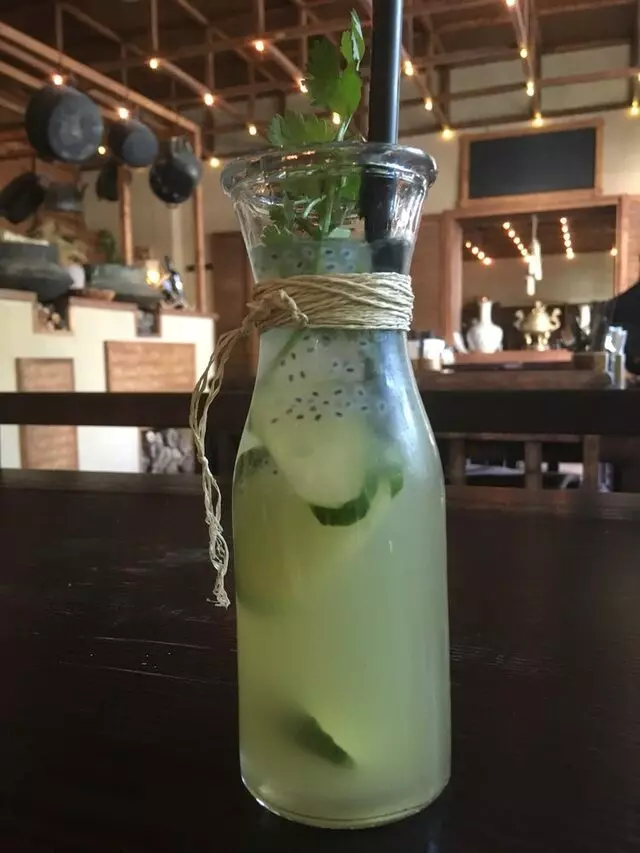 Anh Ba
