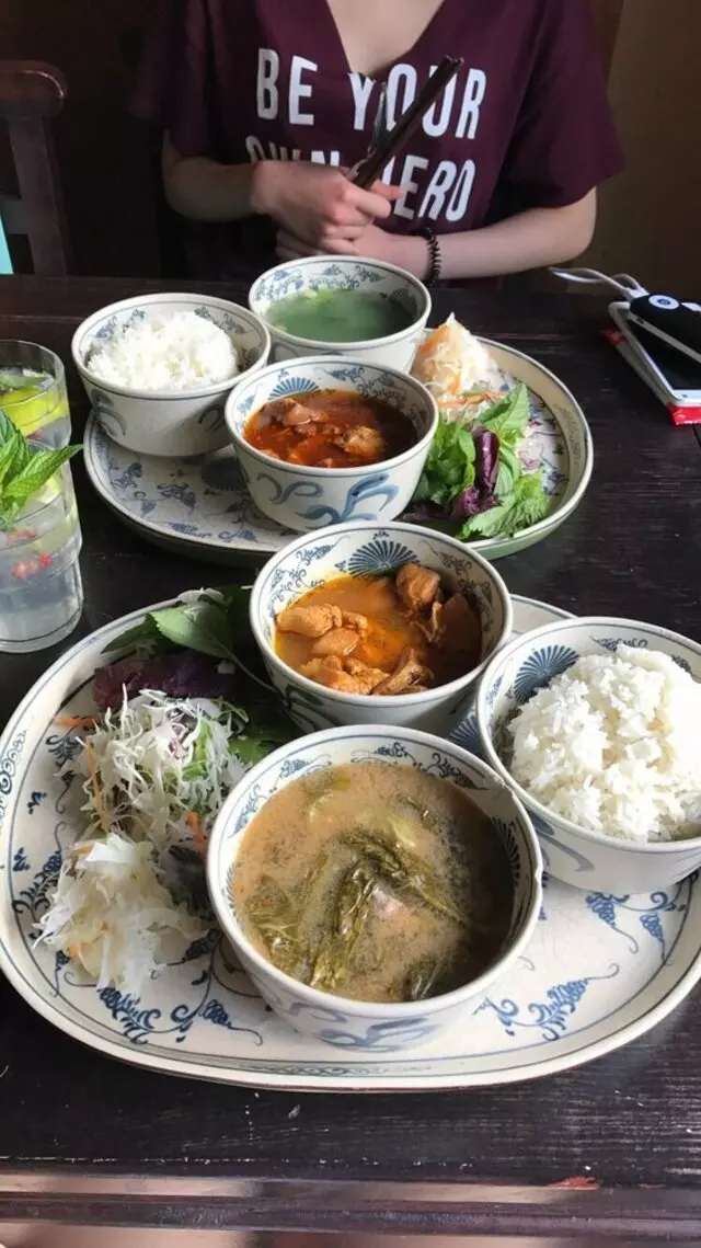Anh Ba