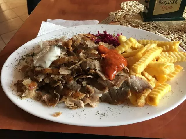 Alanya