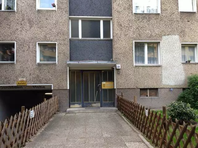 Aktuell Lohnsteuerhilfeverein