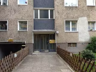 Aktuell Lohnsteuerhilfeverein