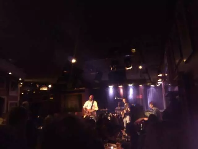 A-Trane